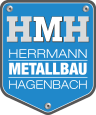 Metallbau Herrmann